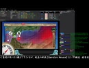 【艦これ】 E2-1甲 輸送ゲージ 割り 【Operation Menace】