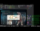 【艦これ】E3-3甲 輸送ゲージ2 割り 【Operation Menace】