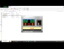タイピングアドベンチャー　コトダマファイトDX　RTA　(3:48:23)