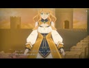 【ダンクロ１周年】歌劇謳うハルモニア-後編- ＃４
