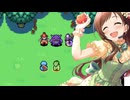 #5 辻野あかり、ポケモン不思議のダンジョンやるんごっ