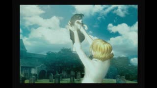 【主婦が肉壁と闘う】バウンサー(シオン編)【レトロゲーム実況】part5
