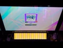 【チュウニズム】迷星叫　手元あり【MAS】