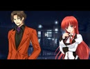 Dearest Blue　プレイ動画　パート13