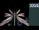 【プレイ動画】翼の民を求めてPart27【イースVI-ナピシュテムの匣-】