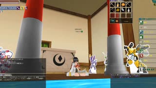 【Master of Epic】今日のお姉ちゃん９１【この動画、どこまでやる？】