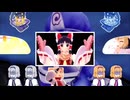 魂魄妖夢の■■動画流出 ..