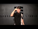 【しもっち】人マニア【踊ってみた】