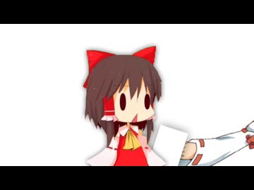 サケノミ