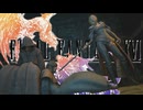 【FF16】べ姐さん、拷問ありがとうごさいます＾＾【PC版】【実況】#5