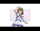 「奇跡の星」