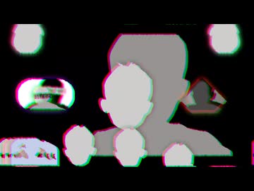 nico☆ページです♫（リピート） スーパーペイントロジック2025年8月号 - パクロスSTORE