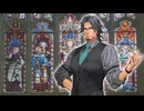【フリモメン】サルヴェ・レジーナ【ペルゴレージ】歌わせてみた