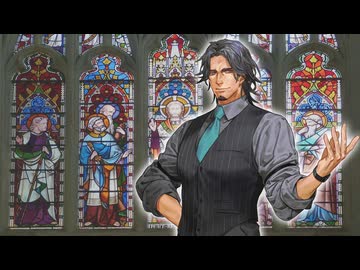 【フリモメン】サルヴェ・レジーナ【ペルゴレージ】歌わせてみた