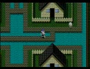 [MD]ヴァーミリオン　勝手にプレイ動画27　ラグラッツ～アーネスト