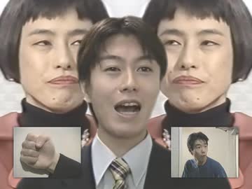 【星のガッカィWii】どうくつぱんけん