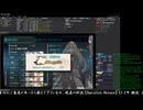 【艦これ】 E3-2甲 輸送ゲージ1 割り 【Operation Menace】