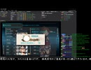 【艦これ】  E4-2甲 輸送ゲージ 割り 【新MO作戦】