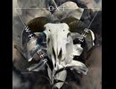 OxT「WHEELER-DEALER」