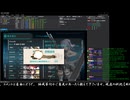【艦これ】 E5-1甲 輸送ゲージ 割り 【新MO作戦】