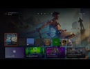 XBOX-Ubisoft+配信｜波斯王子：失落的王冠｜战士难度｜第一期 (2)