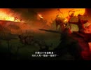 XBOX-Ubisoft+配信｜波斯王子：失落的王冠｜战士难度｜第一期 (4)