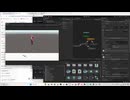 3d弾幕シューティングが作りたい2