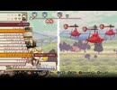戦場のフーガ つぶやき実況12-2