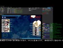 【艦これ】 E5-2甲 戦力ゲージ1 割り 【新MO作戦】