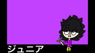 イエヴァンポルカ Ievan polkka【dnb】