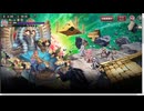 SSR確定ガチャと初心者のミナシゴノシゴト25日目