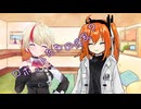ことのはさんちの日常『ロボットたちの反乱？』編【えーあいぼいす劇場】