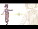 [AI蜂楽廻]きゅびずむ