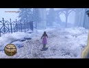 #33 ドラクエ11を初見実況