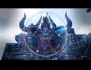[FF7リバース] 第44回(44-1) クジャタの祠