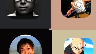 どぴゅはじめしゃちょーどぴゅはじめしゃちょーどぴゅはじめしゃちょーどぴゅはじめしゃちょーどぴゅはじめしゃちょーどぴゅはじめしゃちょーどぴゅはじめしゃちょーどぴゅ