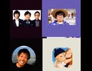 自分が余裕なくて　他人の幸せを願える人なんてどれくらいいるのか……… 対応のオアシス　機微な土地　ここで育って何を感じますか？　来世に期待など許されないぞ。伸び伸び進め。