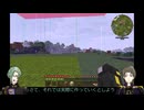 【刀剣乱舞】本丸移転計画遠征譚17【Minecraft】