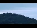 2024.09.20 (48倍速) TSDL