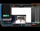 【親指&人差し指禁止でbeatmania039】ALFASHEAR 双神威に廻る夢 SPA HARDクリアの巻