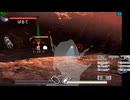 新・光神話パルテナの鏡【24.04.06.11】天使の降臨フレンド戦