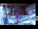 新・光神話パルテナの鏡【24.04.06.13】天使の降臨フレンド戦