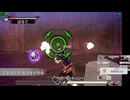 新・光神話パルテナの鏡【24.04.06.14】天使の降臨フレンド戦