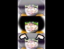 Dance「我行精進 64」01462-S