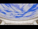 【MUGENステージ作成】4大大会闘技場【MF2】