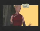 【もっと評価されるべきゲーム】　侍　完全版　実況プレイ【Part9-1】