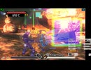 新・光神話パルテナの鏡【24.04.06.16】天使の降臨フレンド戦