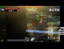 新・光神話パルテナの鏡【24.04.06.17】天使の降臨フレンド戦