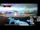 新・光神話パルテナの鏡【24.04.06.18】天使の降臨フレンド戦
