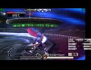 新・光神話パルテナの鏡【24.04.06.19】天使の降臨フレンド戦